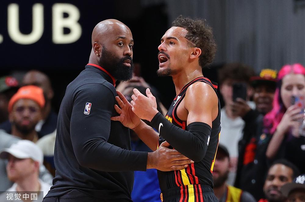 福指数中 福指数中