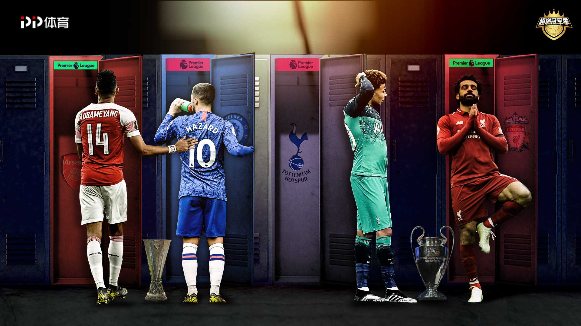 的签约操作 的签约操作