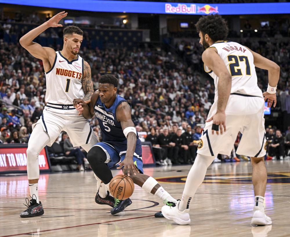 篮球运动员 篮球运动员