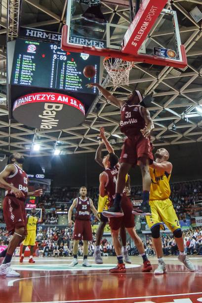 力量与意义 力量与意义