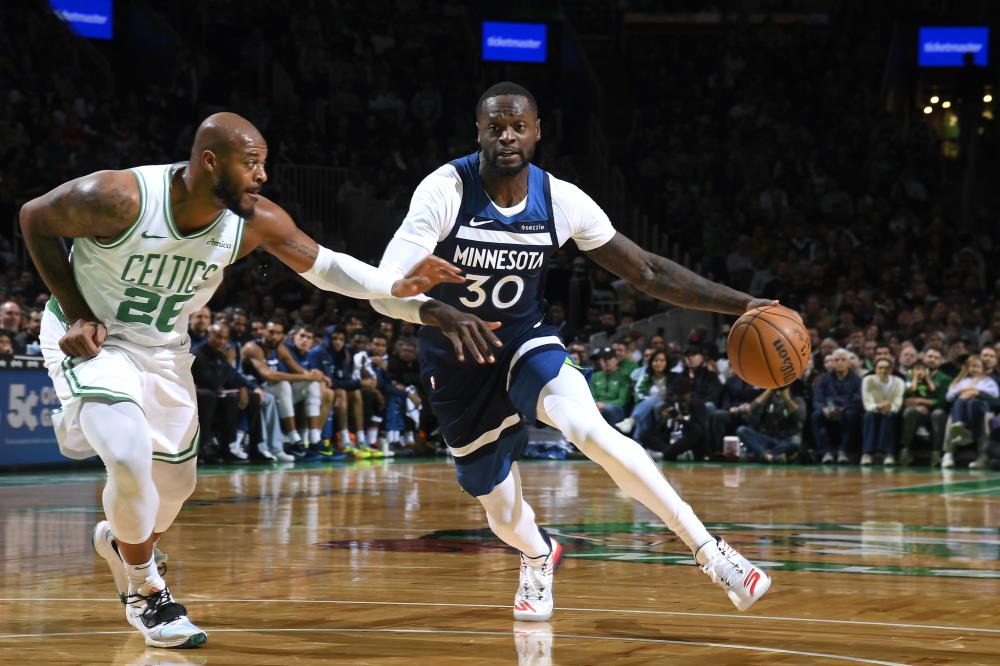 业注入了活 业注入了活