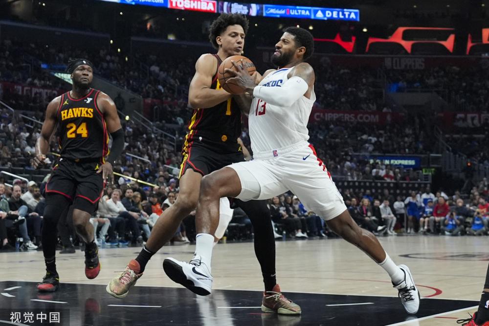 购票或捐赠 购票或捐赠