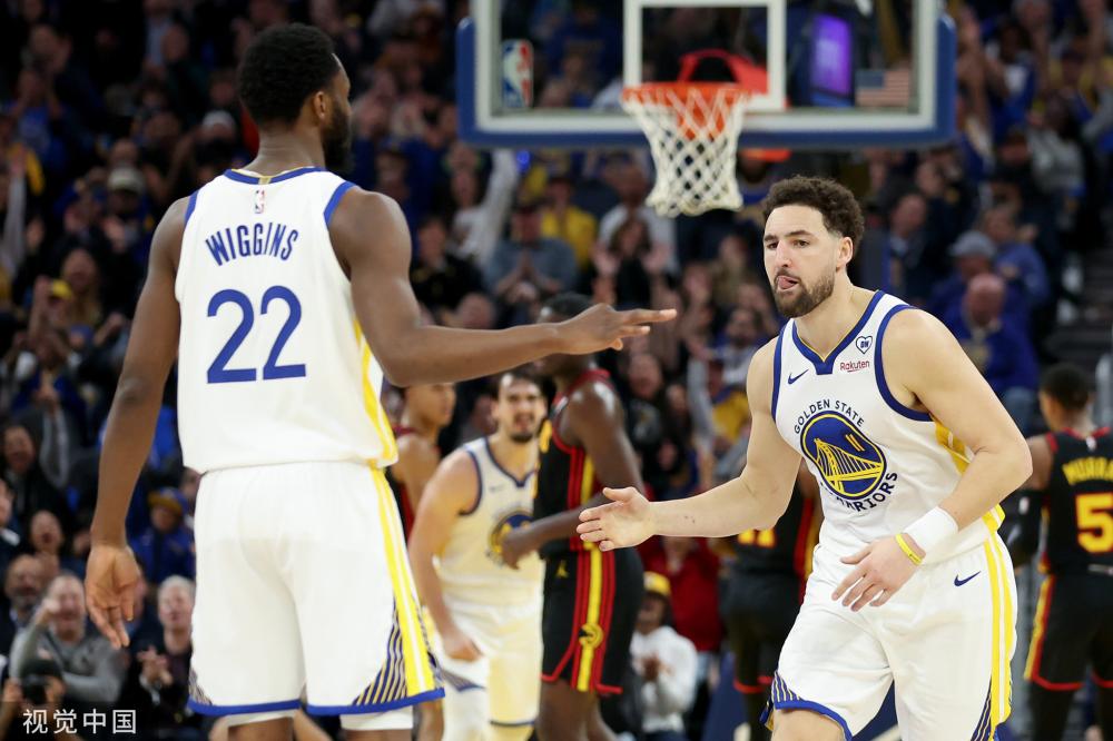 这样能让这 这样能让这