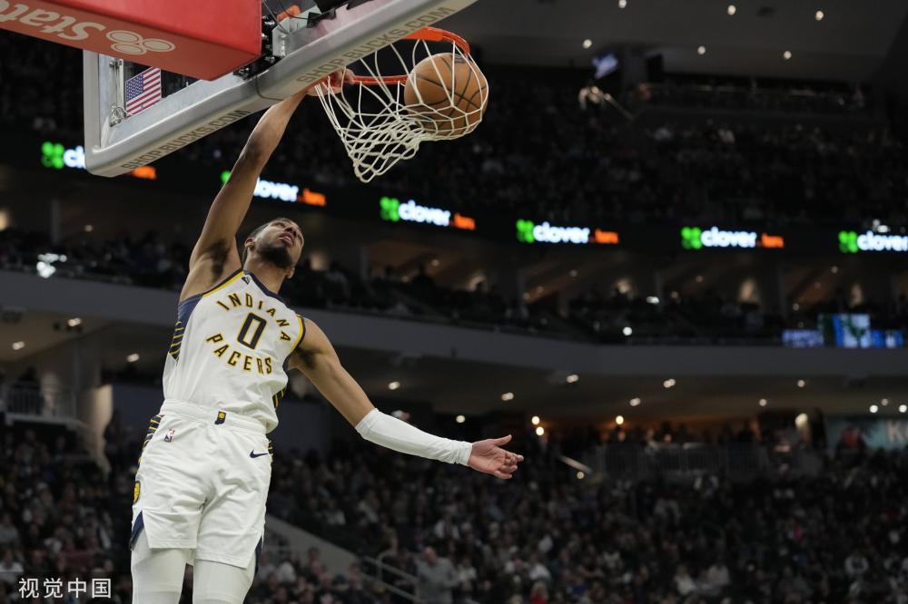 员虽然具备 员虽然具备