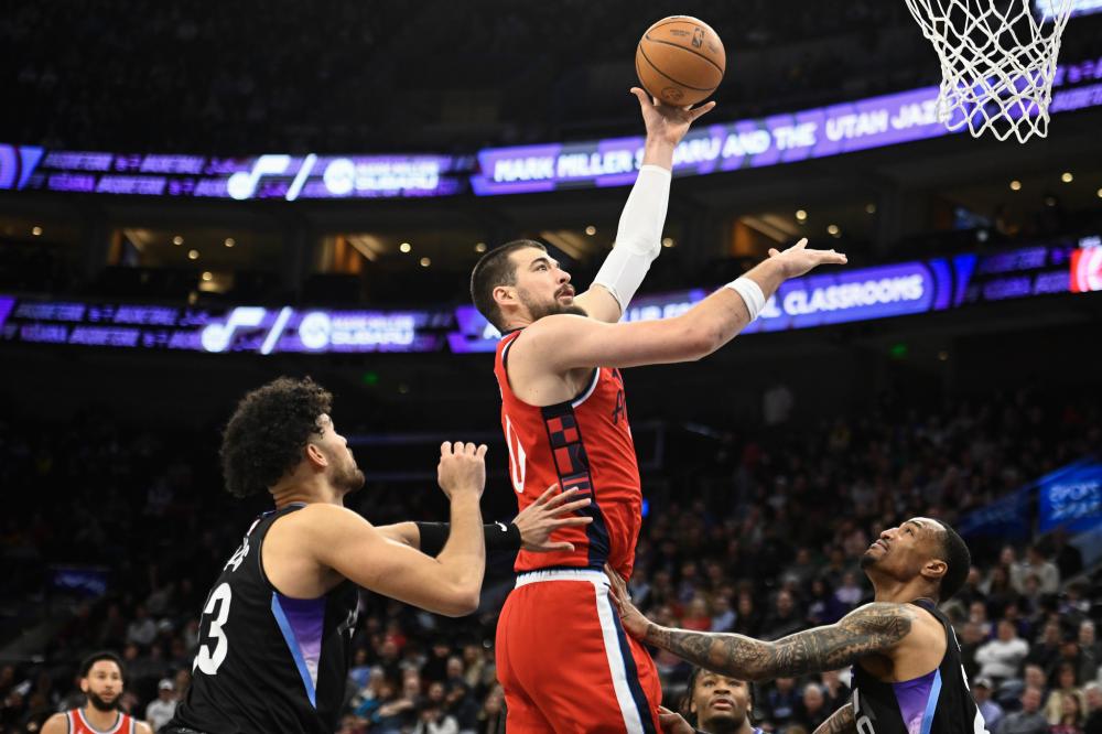 这种系统化 这种系统化