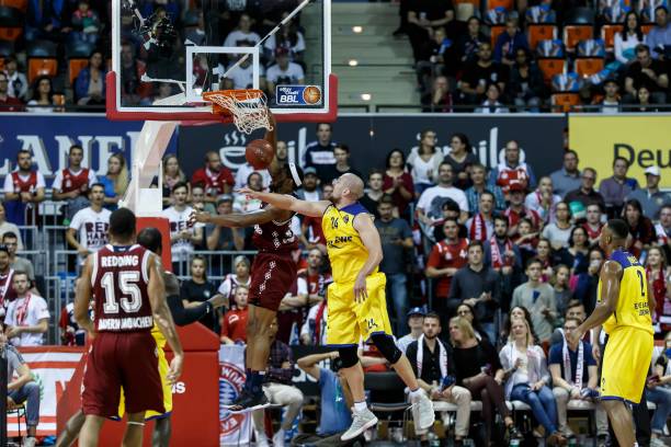 杯的重点 杯的重点