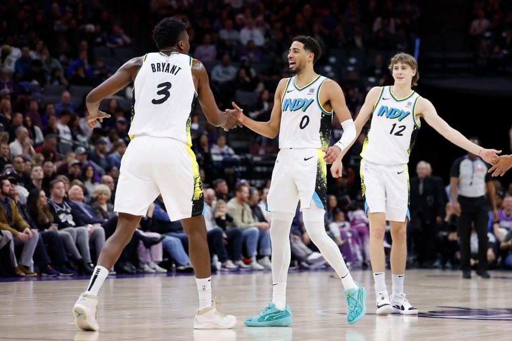 功率长期保 功率长期保