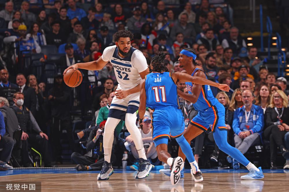 如果交易完 如果交易完