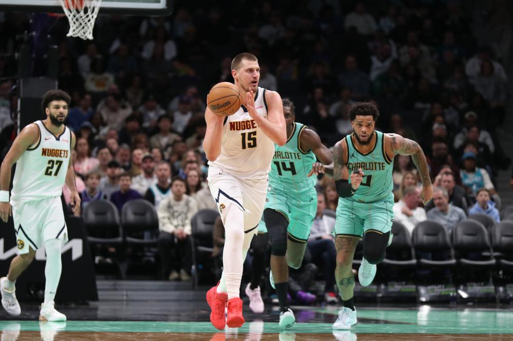 姆巴佩的 姆巴佩的