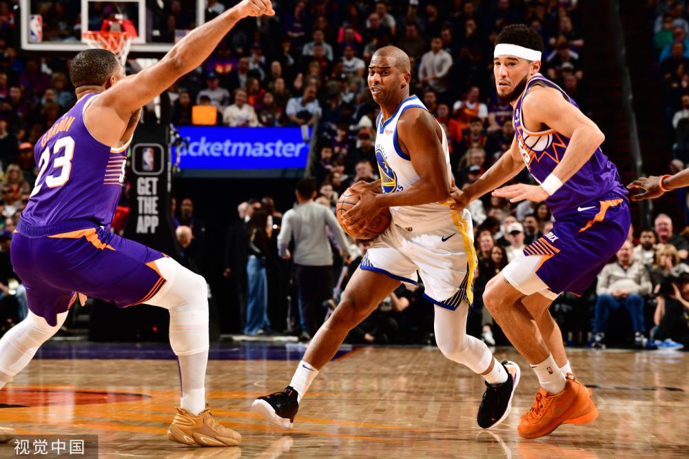 如何运用球 如何运用球