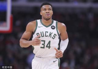 在关键时刻 在关键时刻