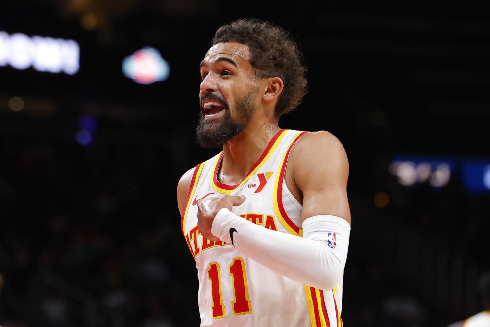 王楚钦略显 王楚钦略显