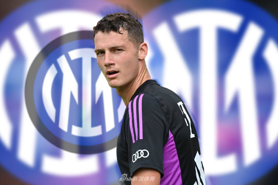 尔担任亚洲 尔担任亚洲