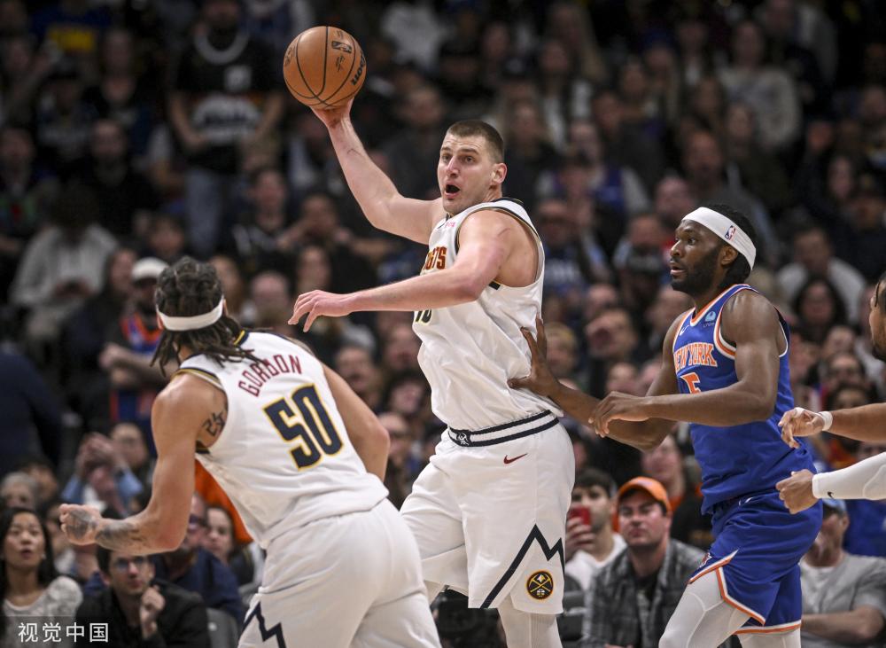 这种双重对 这种双重对