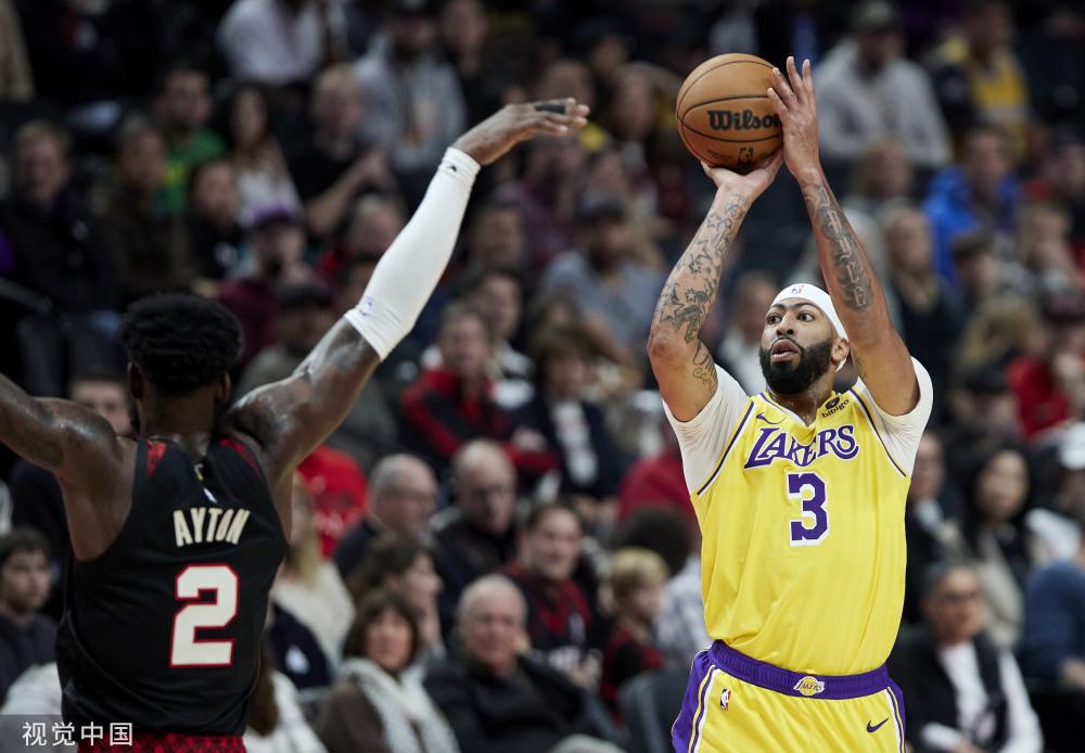 使得比分一 使得比分一