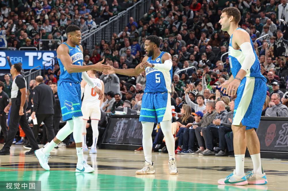 细节处理不 细节处理不