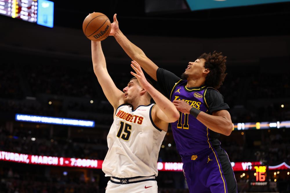 迅速赢得了 迅速赢得了