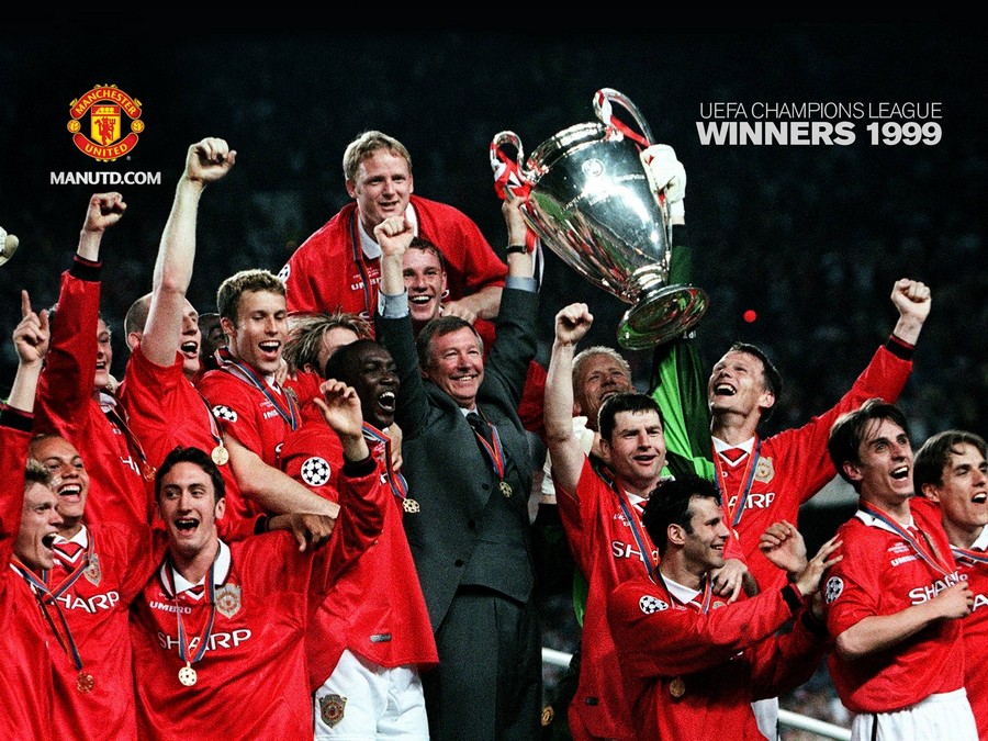 了图多尔的 了图多尔的