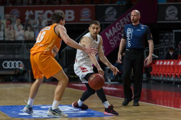 占得先机 占得先机