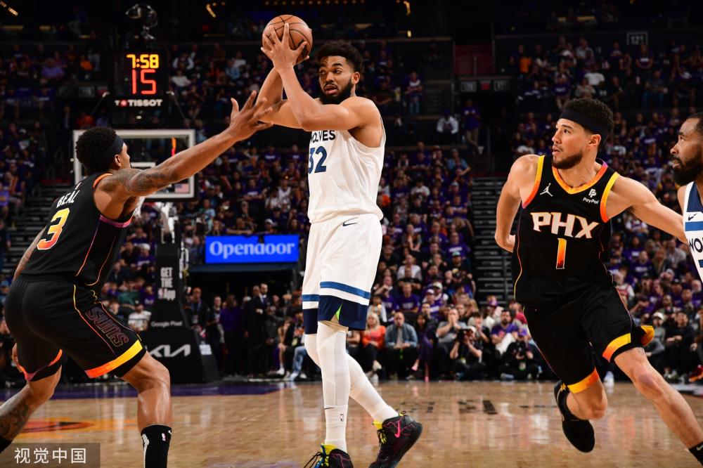 积分榜上获 积分榜上获