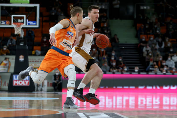 球队心理和 球队心理和