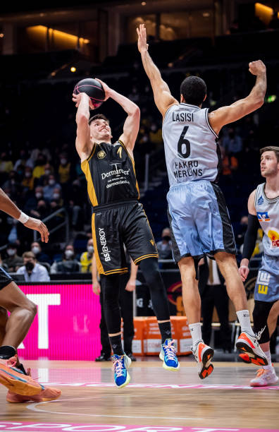 术细节与球 术细节与球