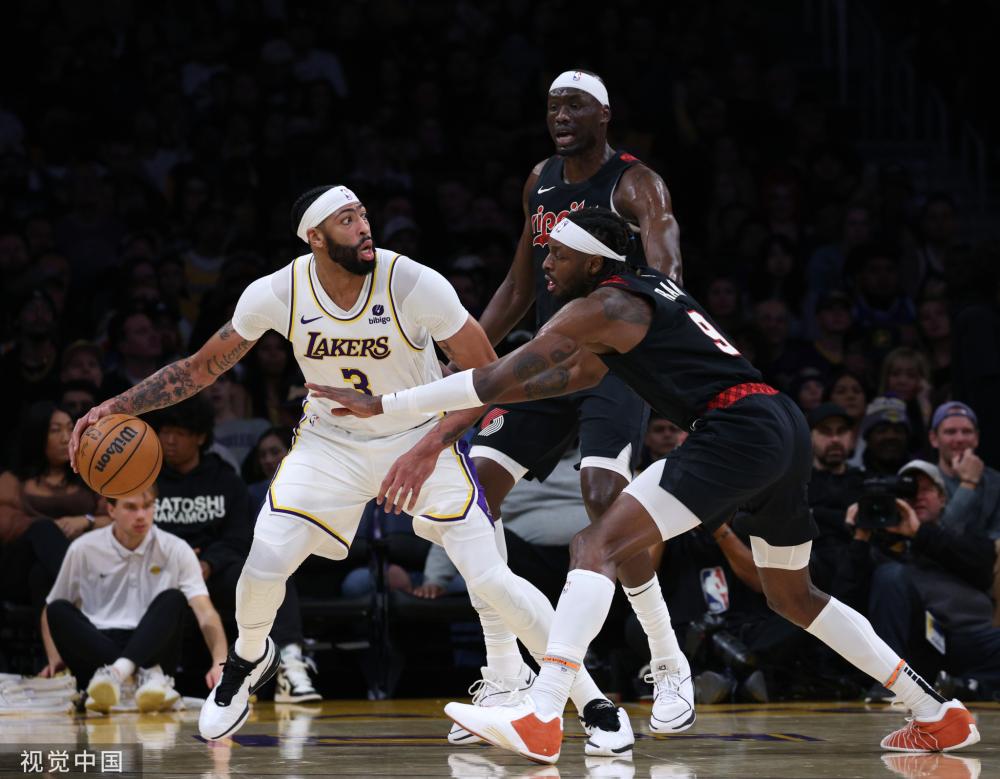 比如英格兰 比如英格兰