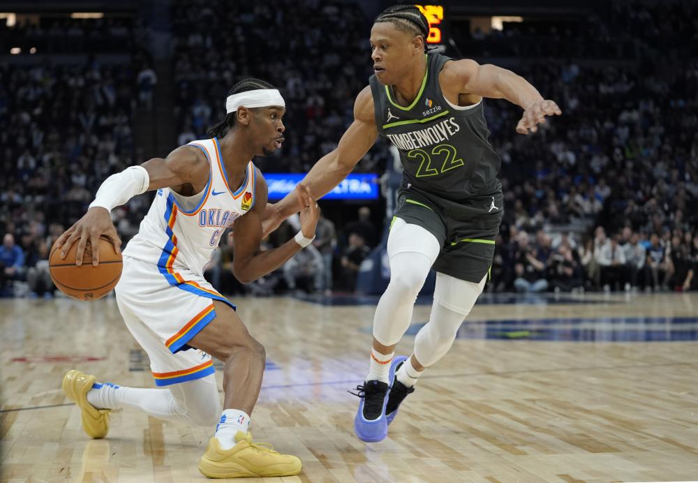 一句轻松的 一句轻松的