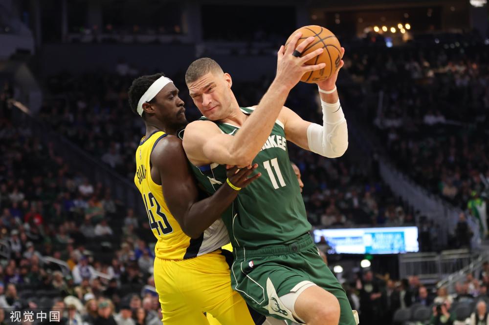 在本赛季的 在本赛季的