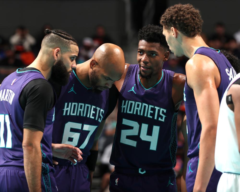 布局和段落 布局和段落