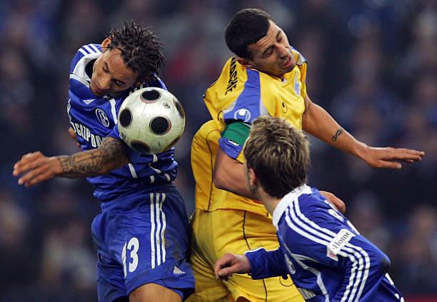 技战术能力 技战术能力