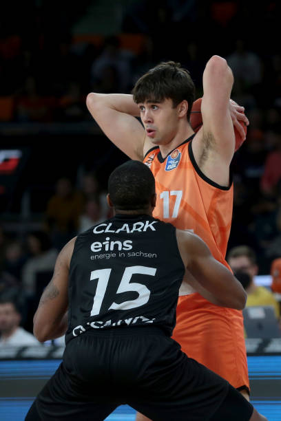 心理疏导 心理疏导