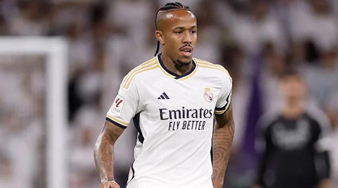 球员的体能 球员的体能