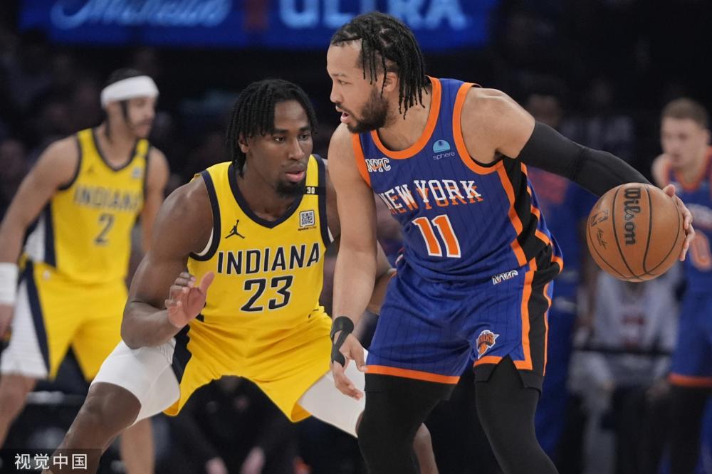 你要我接着 你要我接着