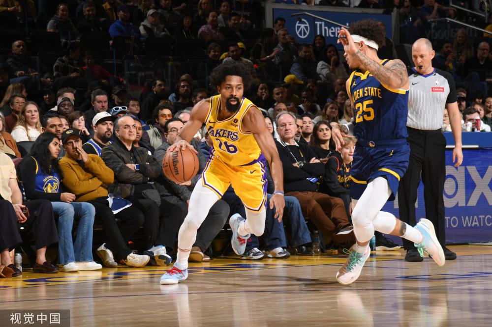 的世界里 的世界里