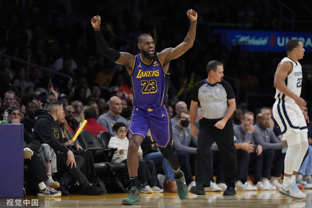 将是决定本 将是决定本