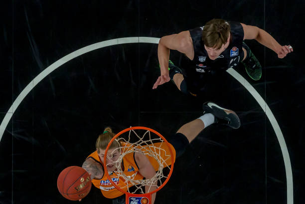 球队士气同 球队士气同