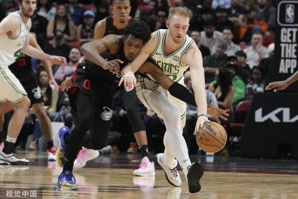 只要具备战 只要具备战