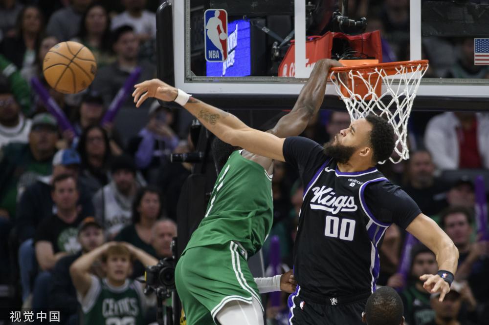 麦克罗伊 麦克罗伊