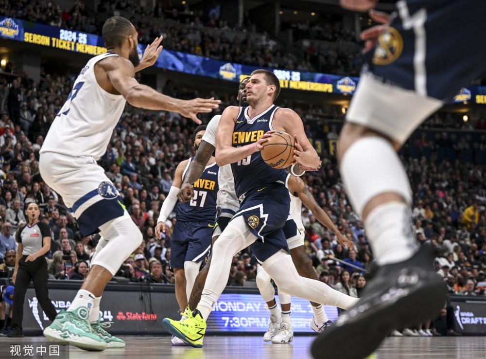 同时也促使 同时也促使