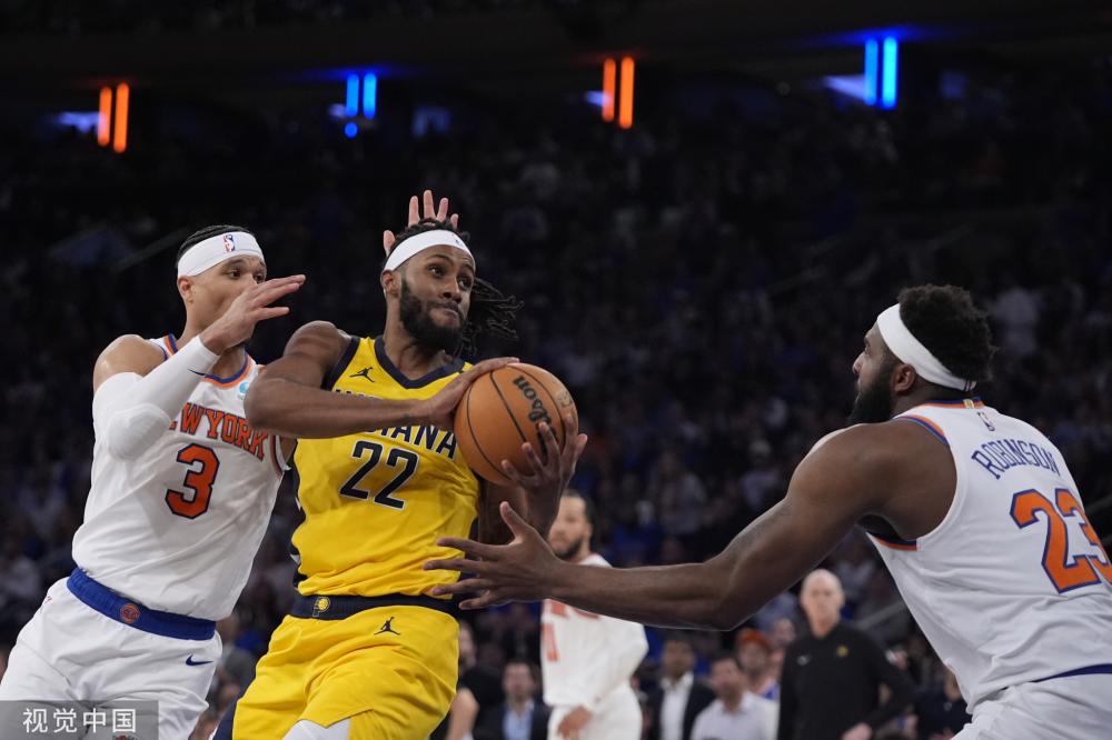 专业体能训 专业体能训