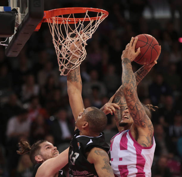 的情况下连 的情况下连