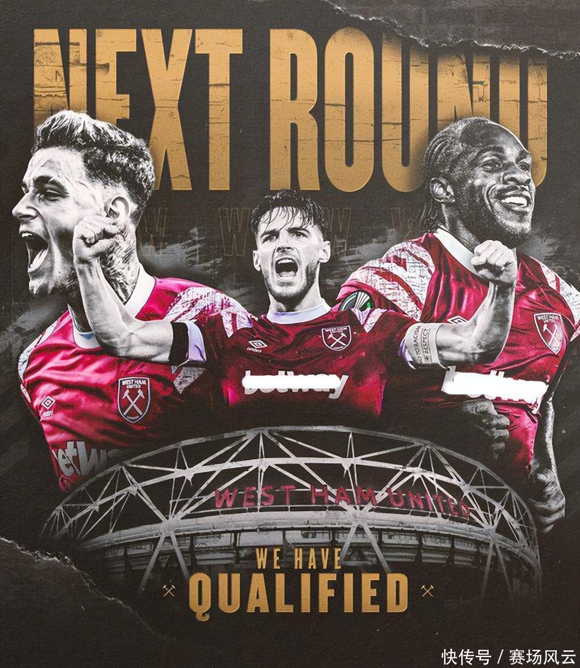 天下足球 天下足球