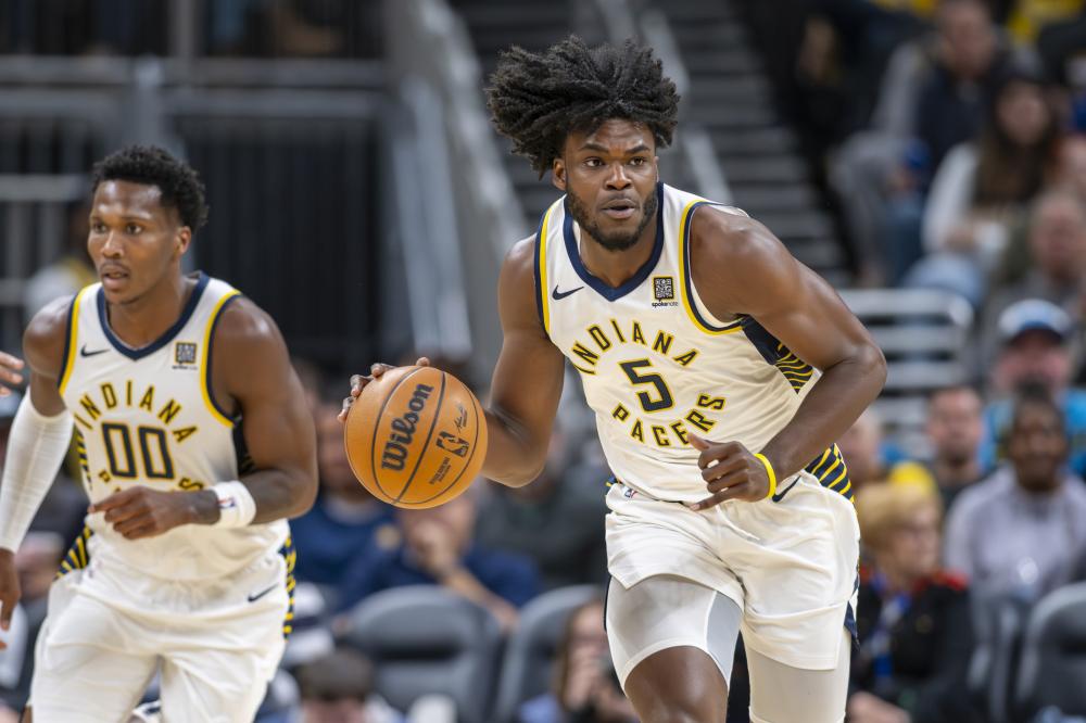 员合同的签 员合同的签