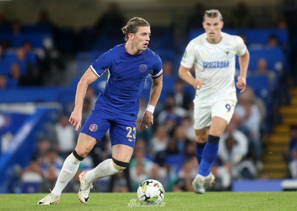 天才少年 天才少年