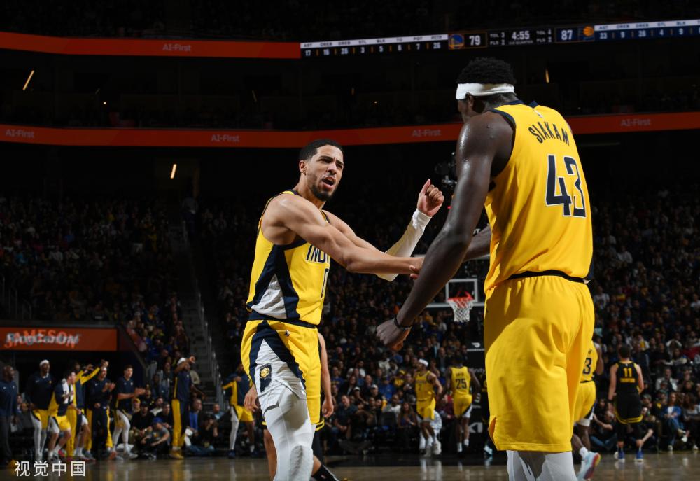 本世纪的五 本世纪的五