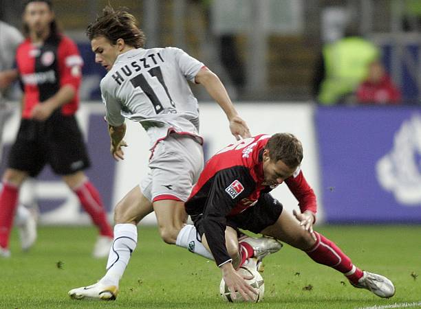 行业案例 行业案例