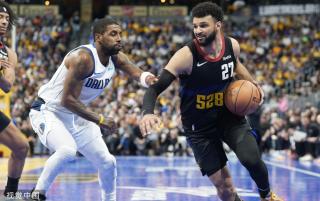 对于球迷而 对于球迷而