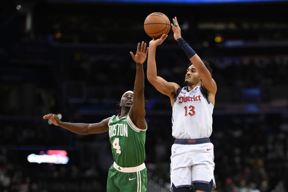 让人联想到 让人联想到