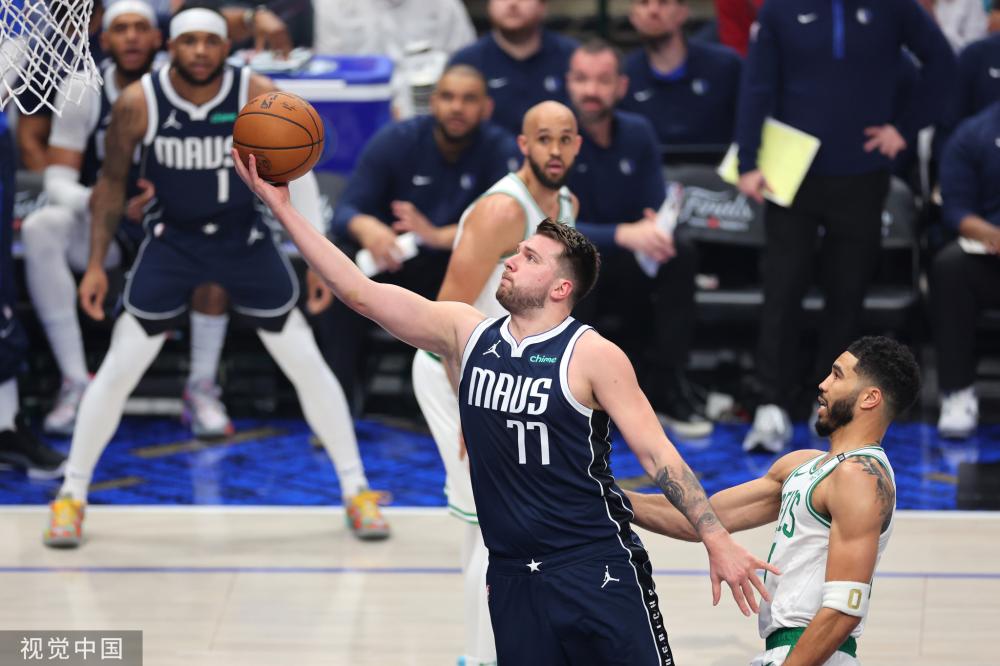 这样的报价 这样的报价